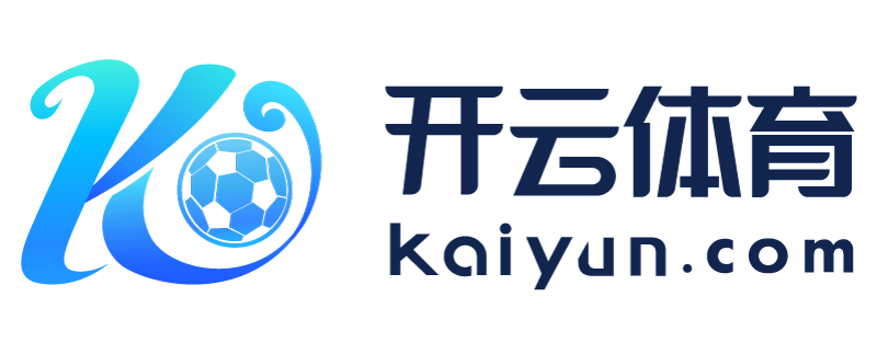 安徽省马鞍山市开运体育app官网下载安装